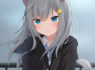 服务器插件介绍