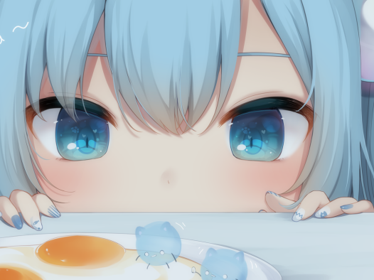 芒辉社区跨年福利大放送