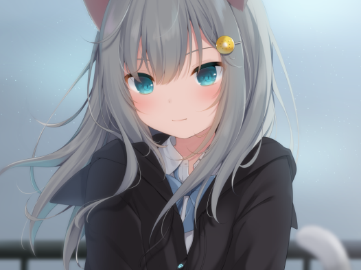 服务器插件介绍